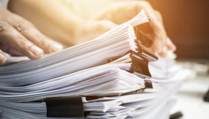 Concours d’entrée à l’INFASS : Le gouvernement lance la gratuité ciblée de l’établissement des extraits de casiers judiciaires Concours d’entrée à l’INFASS : Le gouvernement lance la gratuité ciblée de l’établissement des extraits de casiers judiciaires