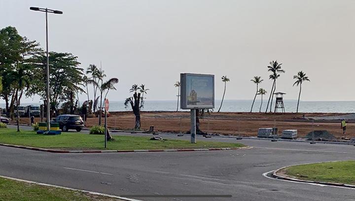 One Forest Summit : Prétentions, gouvernance immature One Forest Summit : Prétentions, gouvernance immature