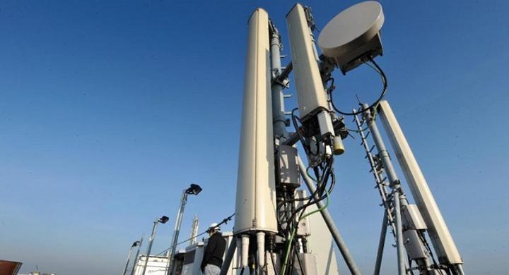 La 6G fera ses débuts en 2028 La 6G fera ses débuts en 2028