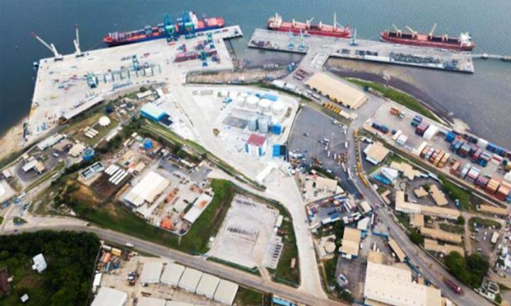 Liberté économique : le Gabon toujours pas au point Liberté économique : le Gabon toujours pas au point