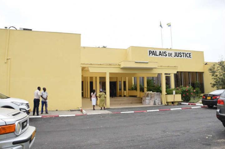 Affaire Esther Miracle : Déjà 33 personnes interpellées et entendues Affaire Esther Miracle : Déjà 33 personnes interpellées et entendues