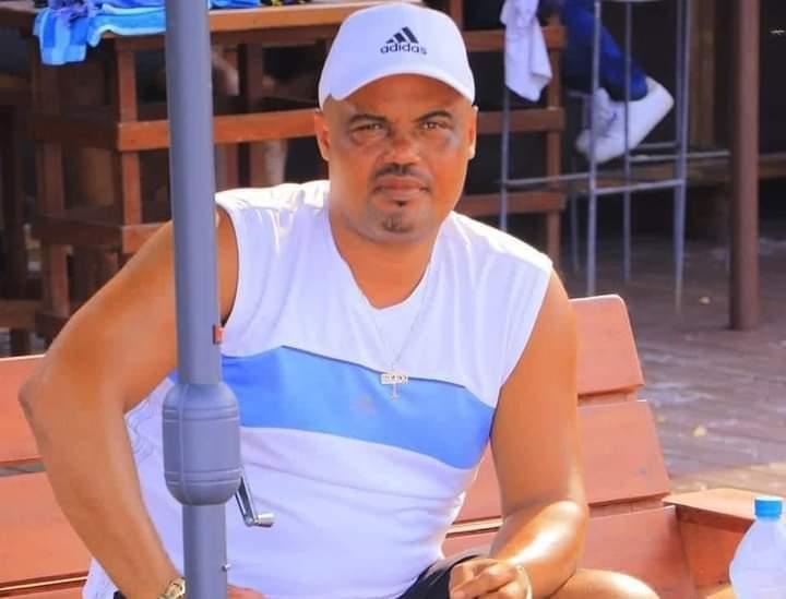 Litige foncier : 10 jours de prison ferme pour « outrage à magistrat » et « diffamation » pour Alex Mbourou. Litige foncier : 10 jours de prison ferme pour « outrage à magistrat » et « diffamation » pour Alex Mbourou.