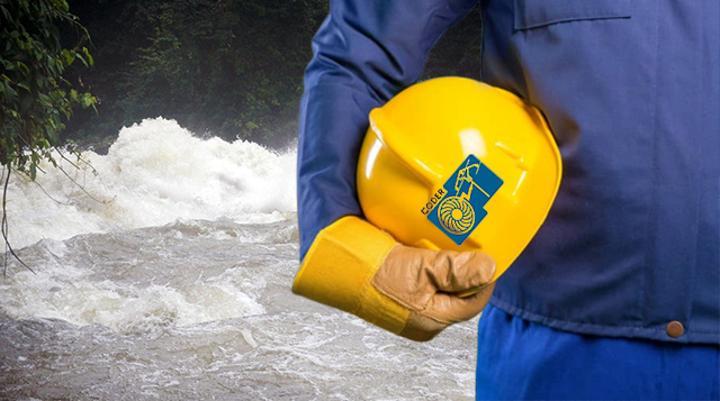 Infrastructures hydroélectriques : La Coder remporte les contrats sur Fe2 et les Chutes de l’Impératrice Infrastructures hydroélectriques : La Coder remporte les contrats sur Fe2 et les Chutes de l’Impératrice