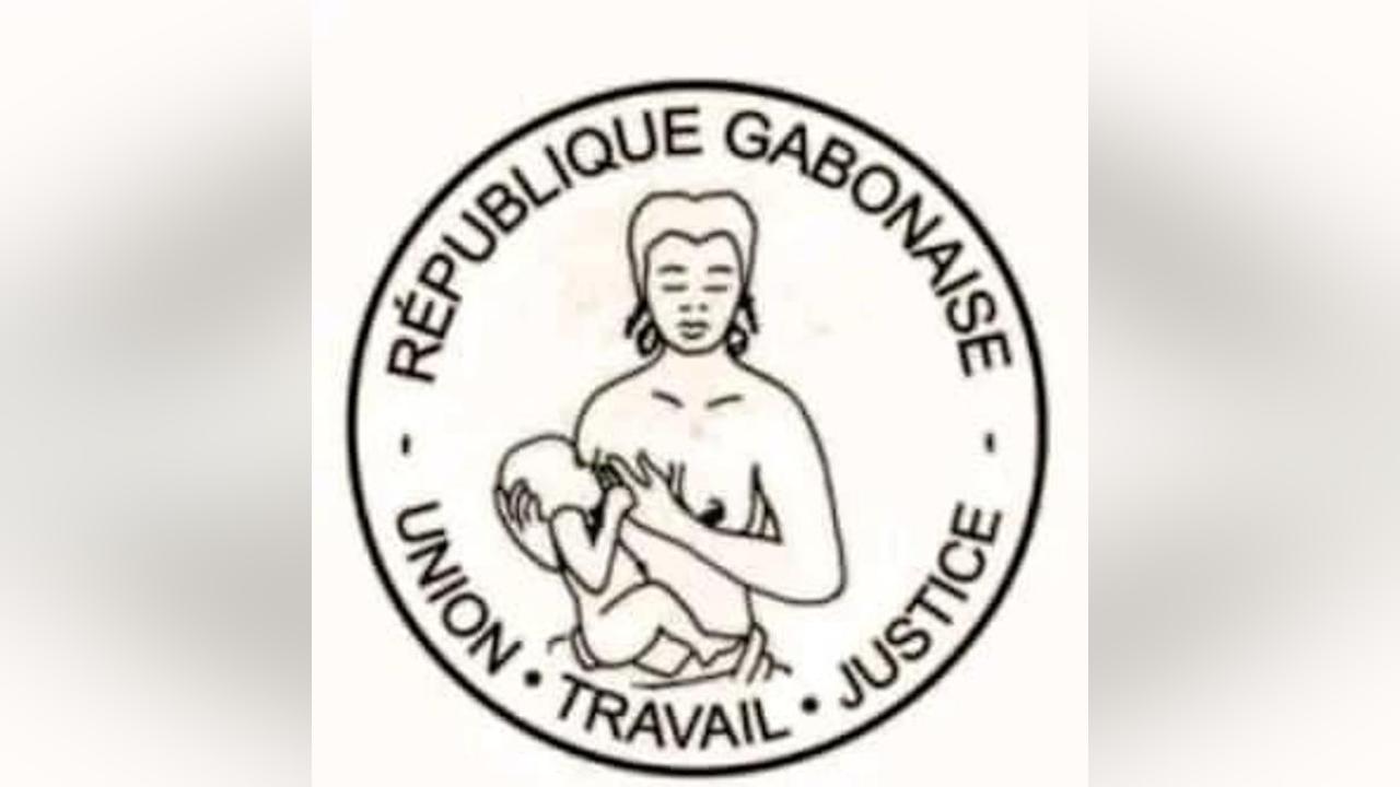 De la nécessité d’un pacte intergénérationnel comme fondement d’un récit national (billet de ‘’l’Homme de BKB’’) De la nécessité d’un pacte intergénérationnel comme fondement d’un récit national (billet de ‘’l’Homme de BKB’’)