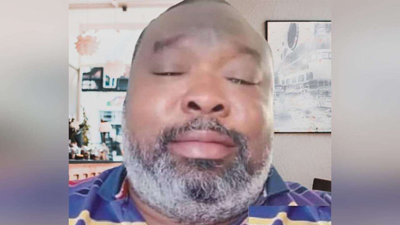 GabonTogo Kpatcha Gnassingbé regagne sa salle d’hospitalisation du