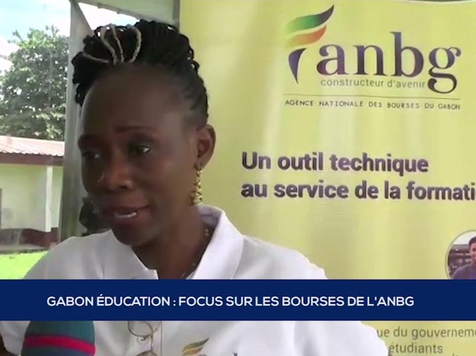 L’ANBG a accompagné financièrement 150.000 apprenants en 10 ans L’ANBG a accompagné financièrement 150.000 apprenants en 10 ans