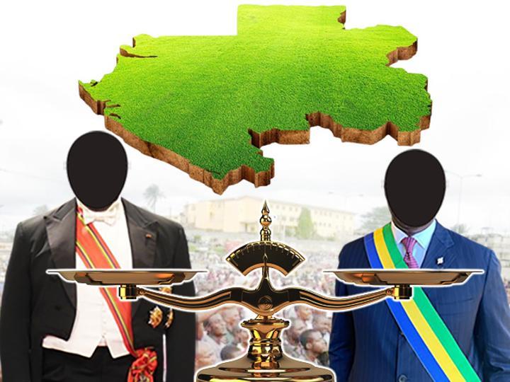 Présidentielle 2023/Bulletin unique : Simplisme mystificateur Présidentielle 2023/Bulletin unique : Simplisme mystificateur
