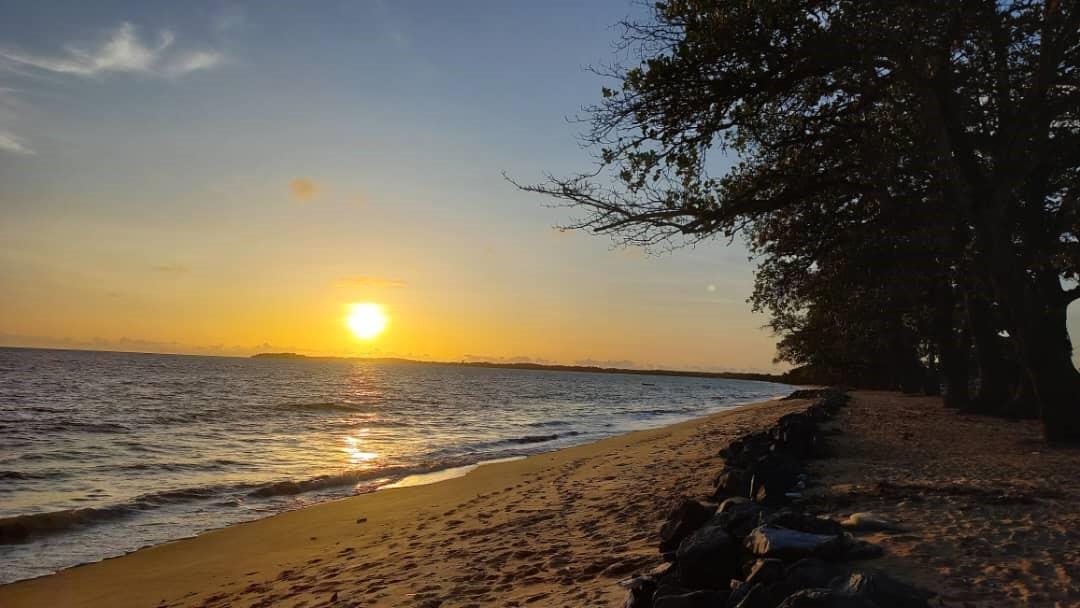 Tourisme : Libreville s’attache les services du groupe Kasada pour développer son secteur hôtelier Tourisme : Libreville s’attache les services du groupe Kasada pour développer son secteur hôtelier