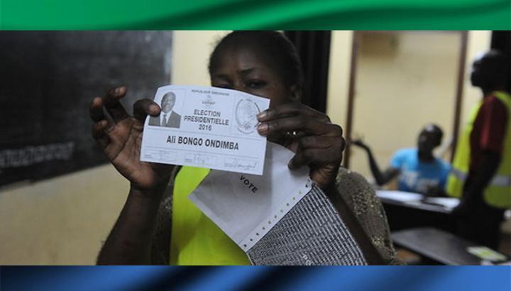 Validation des bulletins de vote : Les candidats convoqués au CGE ce lundi 7 août Validation des bulletins de vote : Les candidats convoqués au CGE ce lundi 7 août