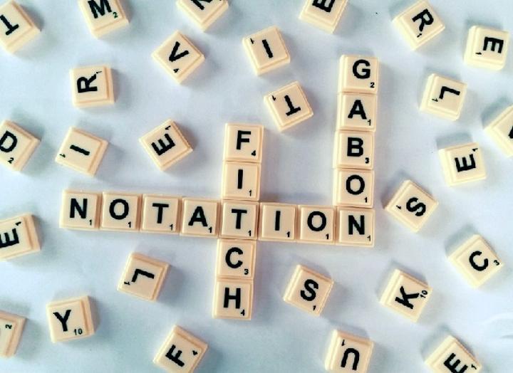 Notation Fitch Ratings : le Gabon passe de stable à positive et «B-» Notation Fitch Ratings : le Gabon passe de stable à positive et «B-»