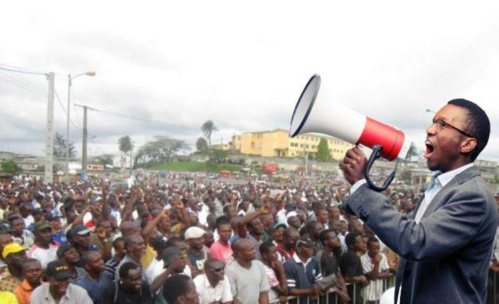 Gouvernement-Opposition : Polémique épistolaire sur le suivi de la concertation politique Gouvernement-Opposition : Polémique épistolaire sur le suivi de la concertation politique