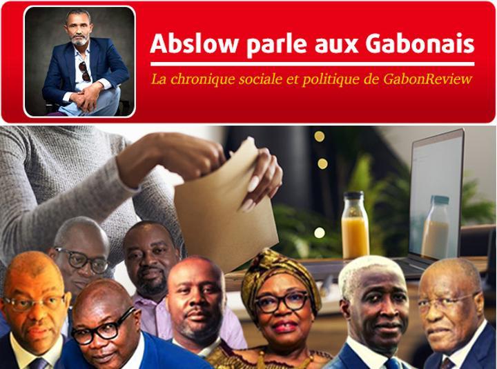 Lettre aux candidats à l’élection présidentielle Lettre aux candidats à l’élection présidentielle