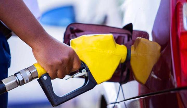 Essence : Le Gabon, 9e pays le moins cher d’Afrique Essence : Le Gabon, 9e pays le moins cher d’Afrique