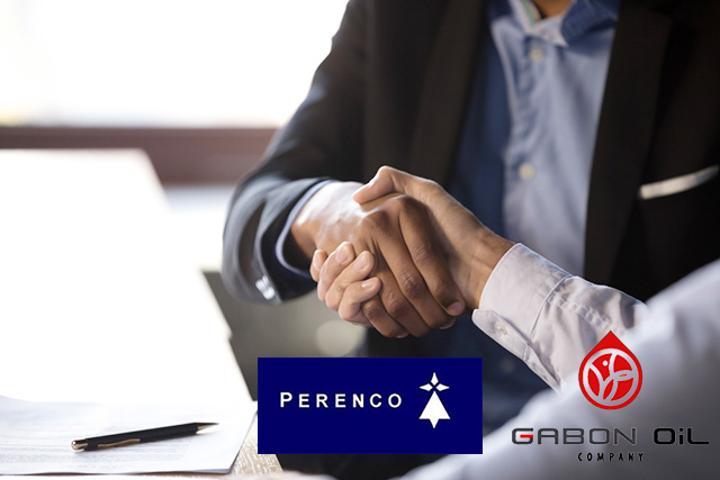 CEPP Atora : 40% de participation pour Gabon Oil Company CEPP Atora : 40% de participation pour Gabon Oil Company