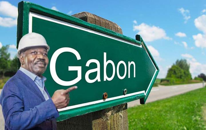 Présidentielle 2023 / Offre politique d’Ali Bongo : Un pacte illusoire Présidentielle 2023 / Offre politique d’Ali Bongo : Un pacte illusoire