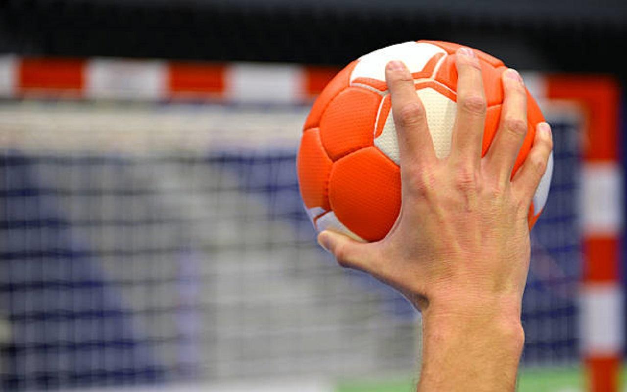 Handball-Dix jeunes joueurs burundais disparus en pleine coupe du monde Handball-Dix jeunes joueurs burundais disparus en pleine coupe du monde