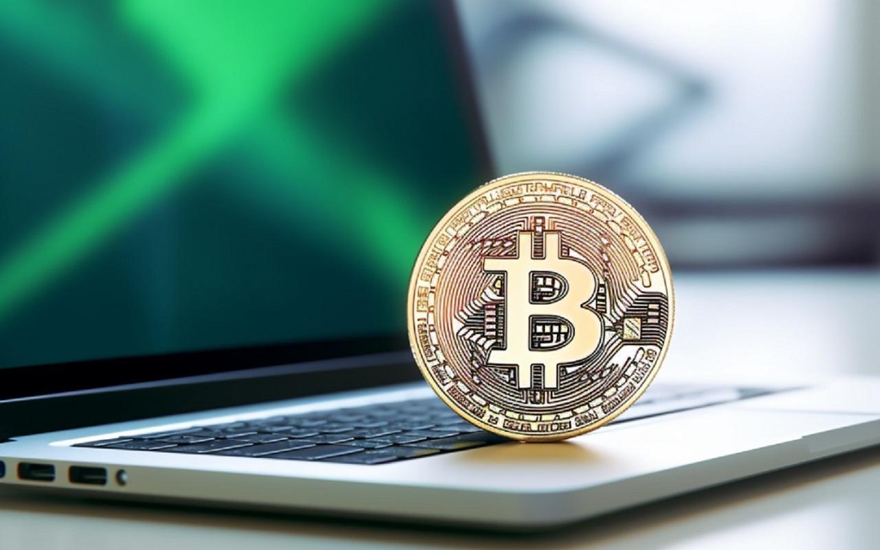 Le Lightning Network de Bitcoin – des transactions rapides et évolutives Le Lightning Network de Bitcoin – des transactions rapides et évolutives