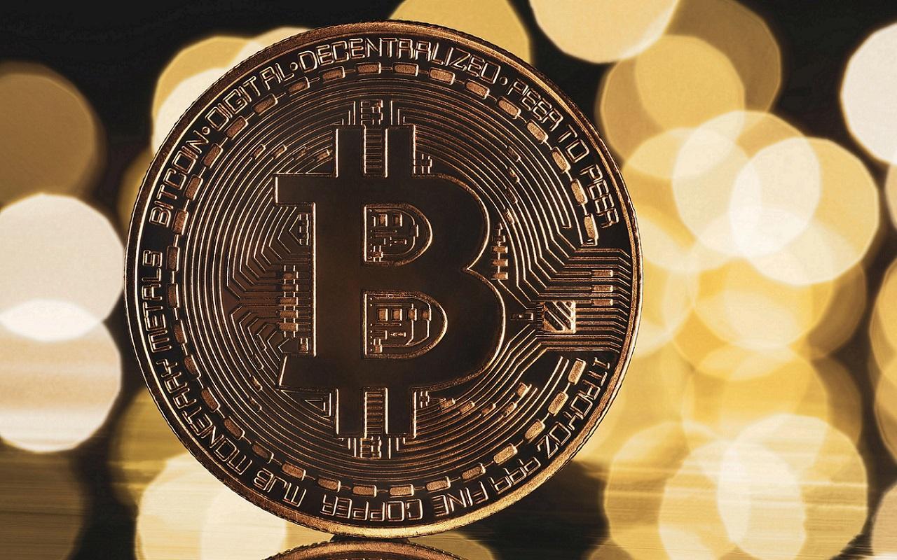 Dérivés Bitcoin – Exploration des options, des swaps et des contrats à terme Dérivés Bitcoin – Exploration des options, des swaps et des contrats à terme