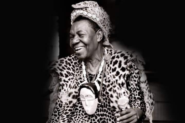 Vyckos Ekondo est mort à Casablanca au Maroc (source familiale) Vyckos Ekondo est mort à Casablanca au Maroc (source familiale)