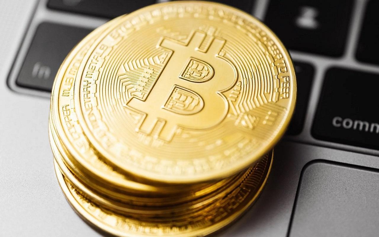 Perspectives mondiales sur la régulation du Bitcoin – Une étude comparative Perspectives mondiales sur la régulation du Bitcoin – Une étude comparative