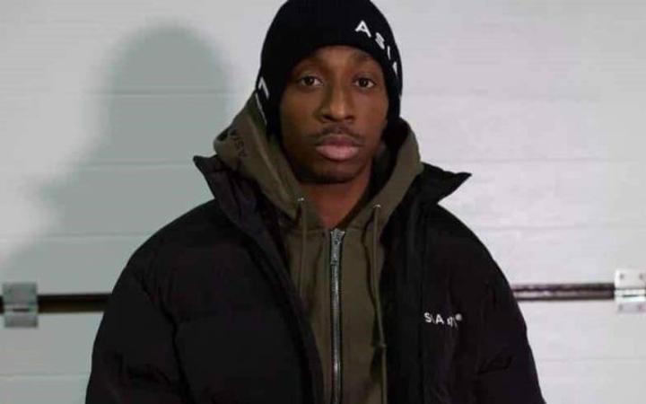 Mort de l’étudiant François Ndjelassili : Libreville exige la lumière à la Russie Mort de l’étudiant François Ndjelassili : Libreville exige la lumière à la Russie
