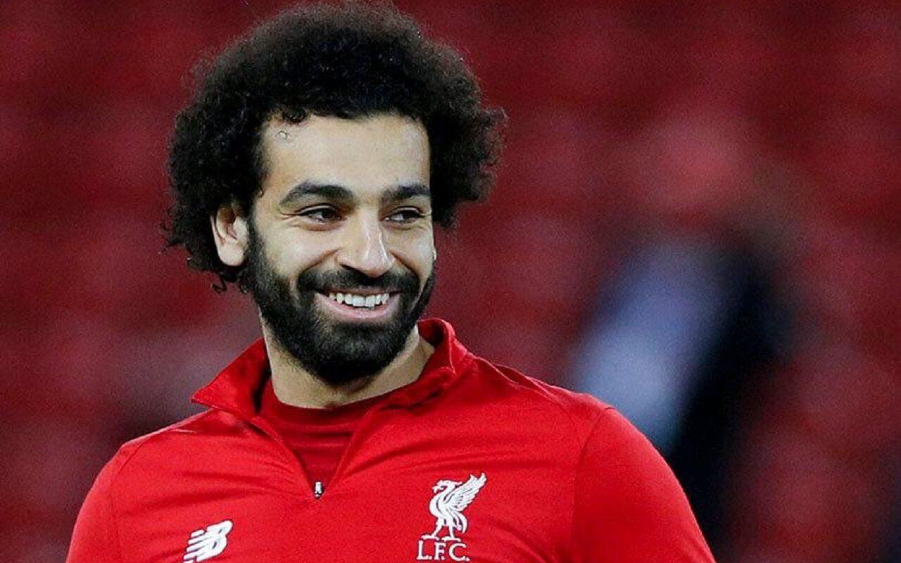 Mercato : Mohamed Salah va-t-il céder aux sirènes d’Al-Ittihad Mercato : Mohamed Salah va-t-il céder aux sirènes d’Al-Ittihad