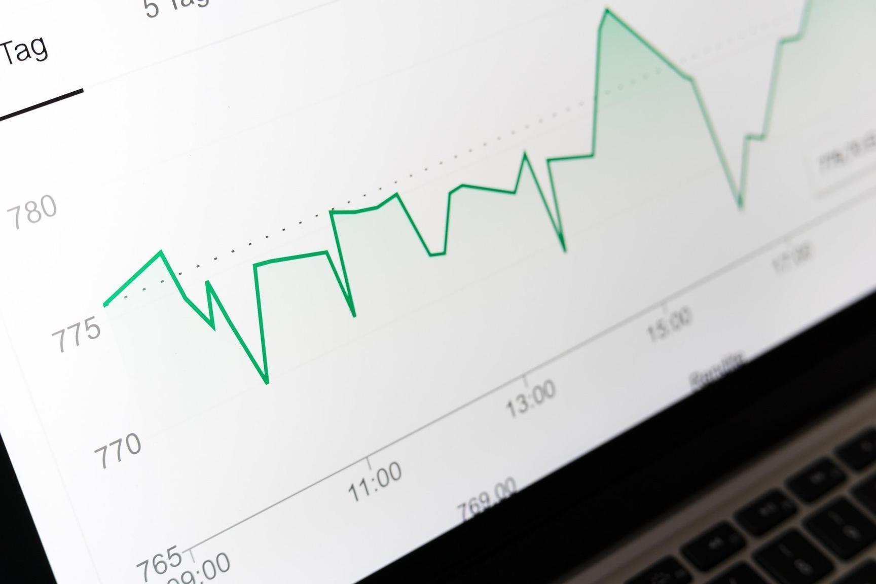 Afrique : analyse de la dynamique des principaux indices boursiers Afrique : analyse de la dynamique des principaux indices boursiers