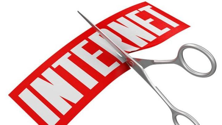 #KeepItOn plaide pour un Internet ouvert et sécurisé lors des prochaines élections au Gabon #KeepItOn plaide pour un Internet ouvert et sécurisé lors des prochaines élections au Gabon