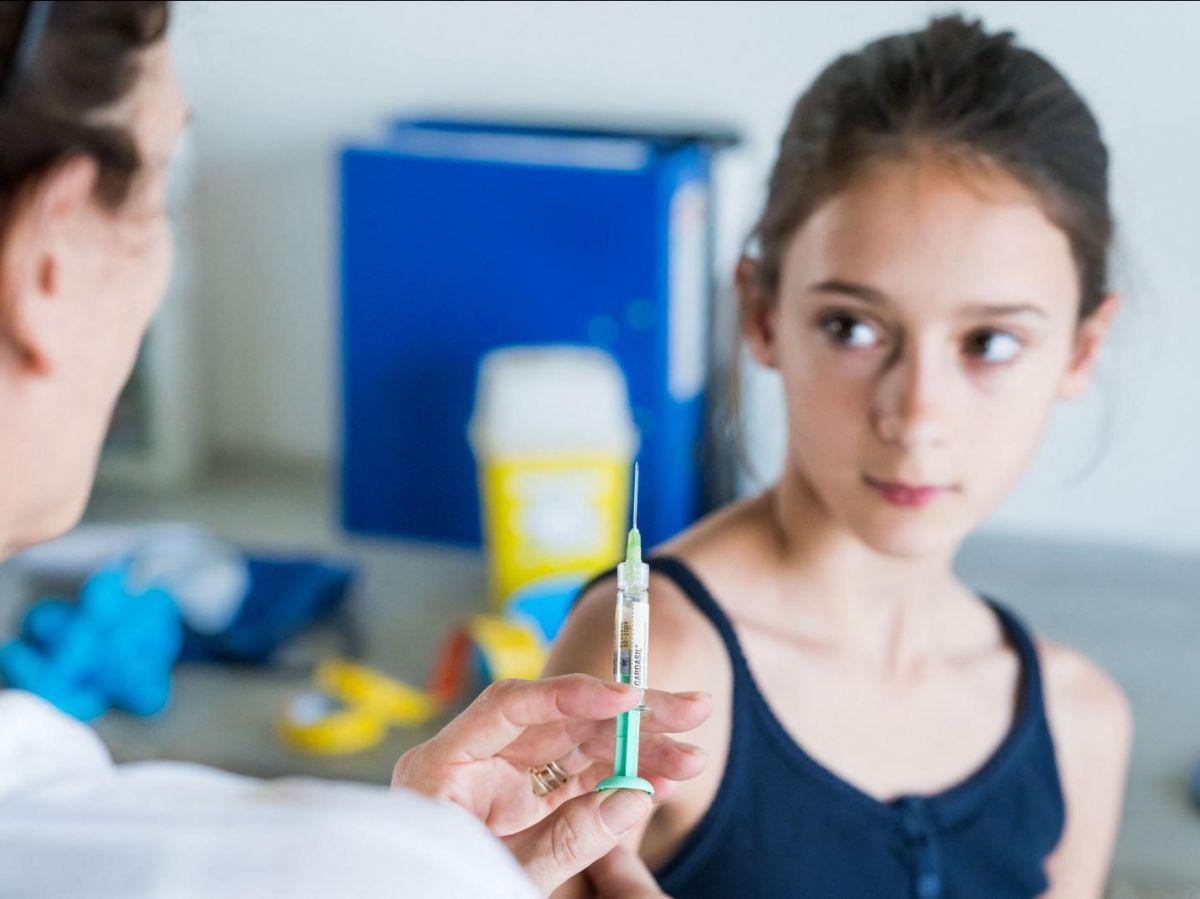Un tiers des hommes sont porteurs du papillomavirus, responsable de nombreux cancers Un tiers des hommes sont porteurs du papillomavirus, responsable de nombreux cancers