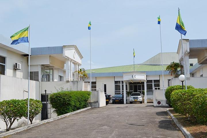 Administration publique : Vers la reprise des recrutements Administration publique : Vers la reprise des recrutements