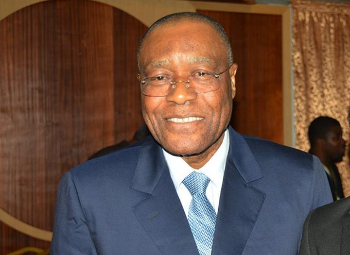 Alternance 2023 : Ondo Ossa nie être l’auteur de la lettre portée par Mike Jocktane Alternance 2023 : Ondo Ossa nie être l’auteur de la lettre portée par Mike Jocktane