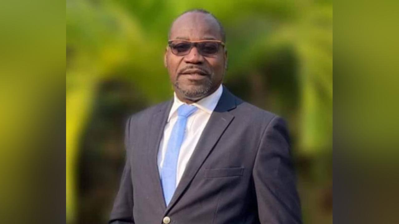 Akanda : Bidonville en développement ? (libre propos de Ché Stéphane Ndao Rilogue, conseiller municipal) Akanda : Bidonville en développement ? (libre propos de Ché Stéphane Ndao Rilogue, conseiller municipal)