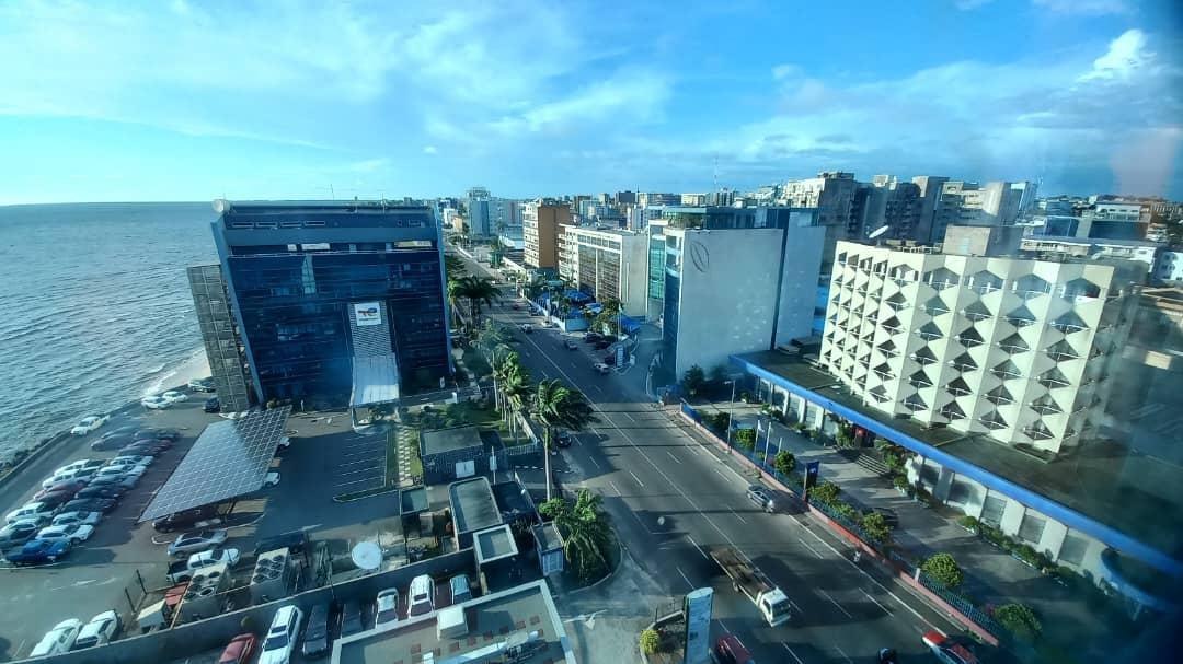Recrutement : le ministère de la Fonction publique urge les gabonais à déposer leurs demandes d’embauche Recrutement : le ministère de la Fonction publique urge les gabonais à déposer leurs demandes d’embauche