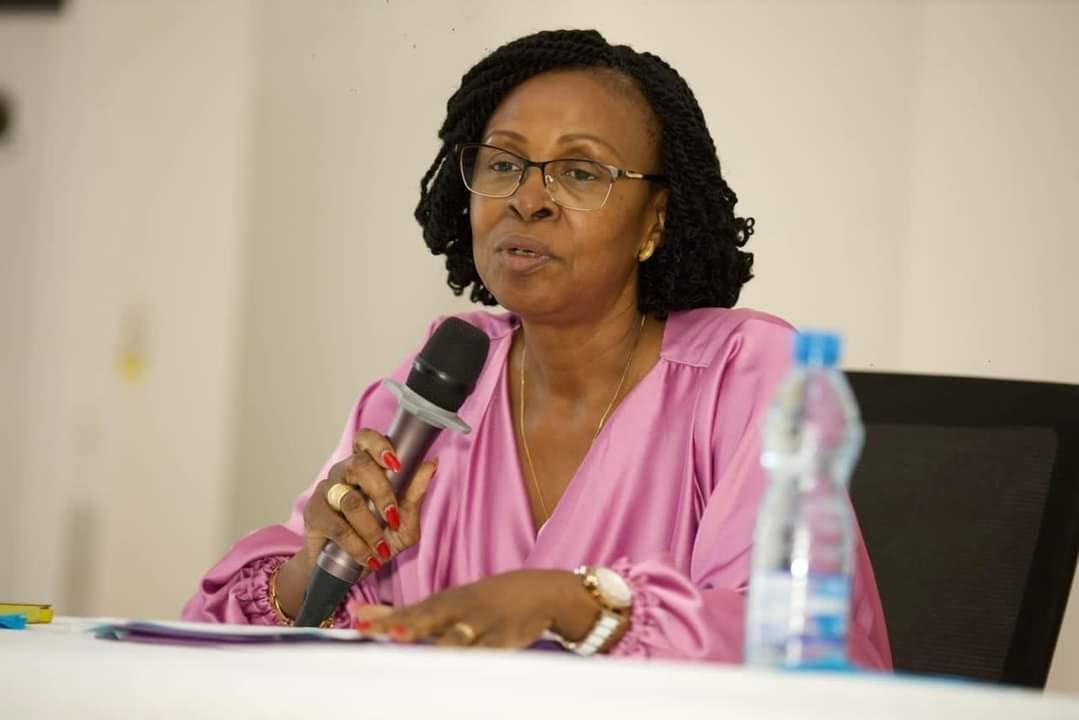 Audit imminent des entreprises de mise à disposition du personnel confrontées aux grèves récurrentes Audit imminent des entreprises de mise à disposition du personnel confrontées aux grèves récurrentes