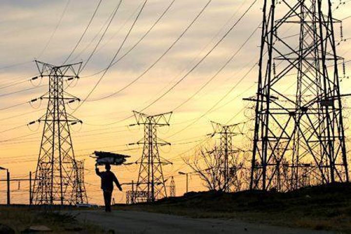 La part des énergies renouvelables dans le mix électrique de l’Afrique passera à 47% en 2030 et à 75% en 2050 La part des énergies renouvelables dans le mix électrique de l’Afrique passera à 47% en 2030 et à 75% en 2050