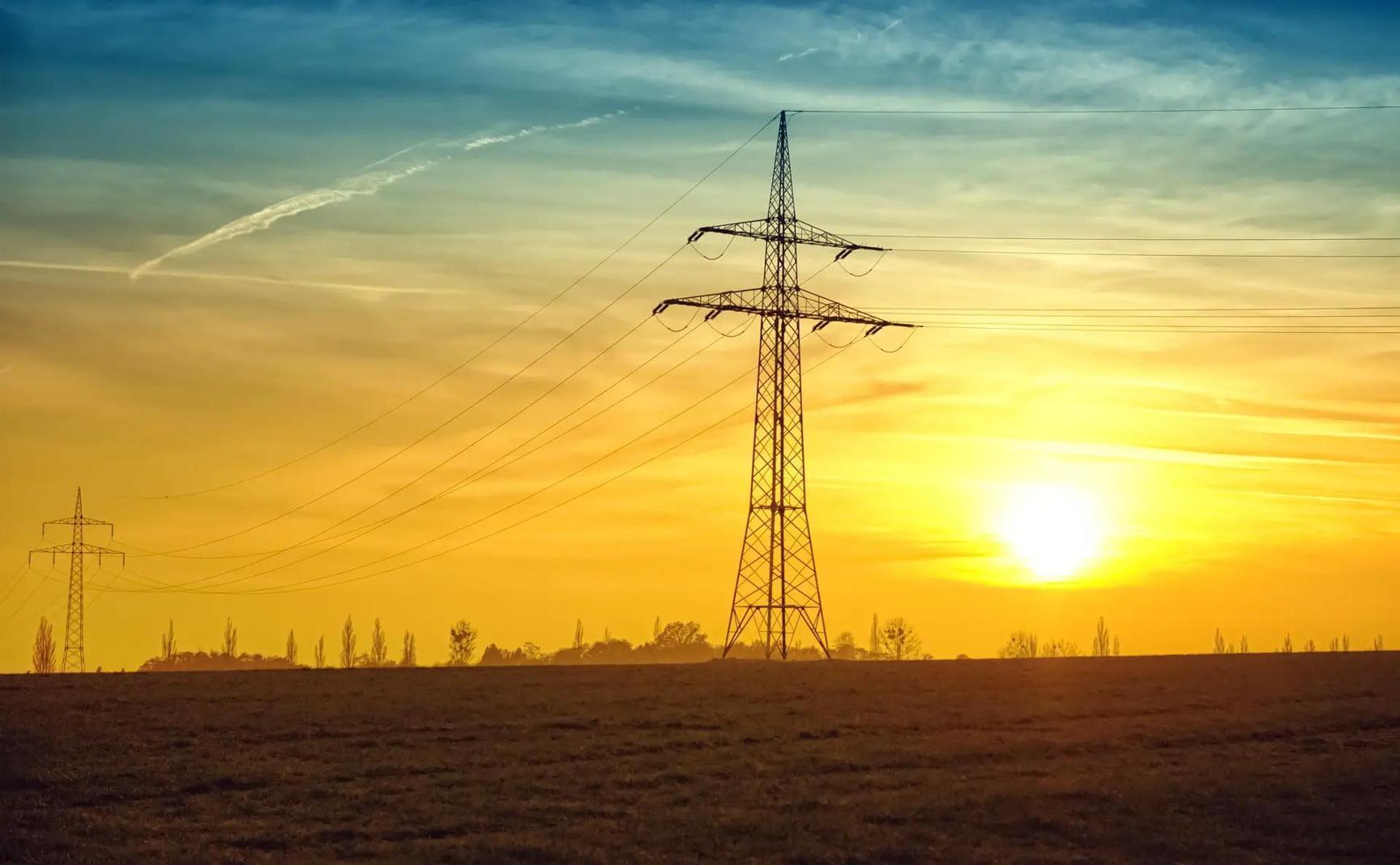 Le rythme soutenu de l’énergie en Afrique : Perspectives pour les flux de trésorerie disponibles et les recettes publiques Le rythme soutenu de l’énergie en Afrique : Perspectives pour les flux de trésorerie disponibles et les recettes publiques