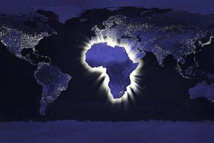 Seule l’Afrique a connu une forte augmentation des investissements en capital-risque au 3è trimestre 2023 Seule l’Afrique a connu une forte augmentation des investissements en capital-risque au 3è trimestre 2023
