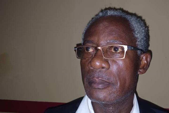 Le maquis intellectuel de Timothée Mémey : concertation nationale, et la France dans tout ce bazar ? Le maquis intellectuel de Timothée Mémey : concertation nationale, et la France dans tout ce bazar ?