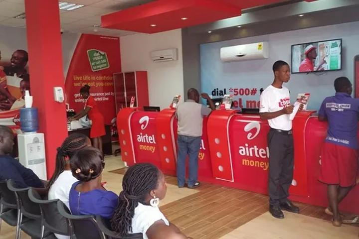 comment faire pour connaître son numéro airtel gabon