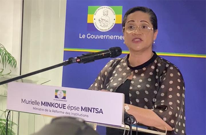 Gabonais D origine Gabonais De Souche Binationaux Les Explications gabonais-d-origine-gabonais-de-souche-binationaux-les-explications