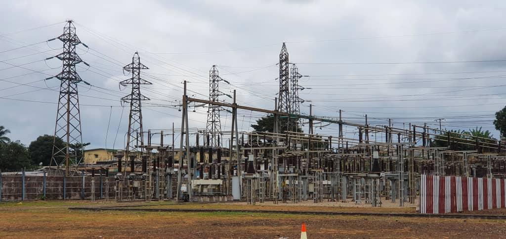 Electricité : une mission du PEAC à Libreville pour accélérer l’interconnexion des réseaux électriques des pays d’Afrique central Electricité : une mission du PEAC à Libreville pour accélérer l’interconnexion des réseaux électriques des pays d’Afrique central