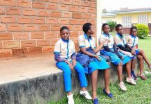 Gratuité des frais de scolarité : la mesure n’arrange pas trop l’école catholique en difficulté financière Gratuité des frais de scolarité : la mesure n’arrange pas trop l’école catholique en difficulté financière