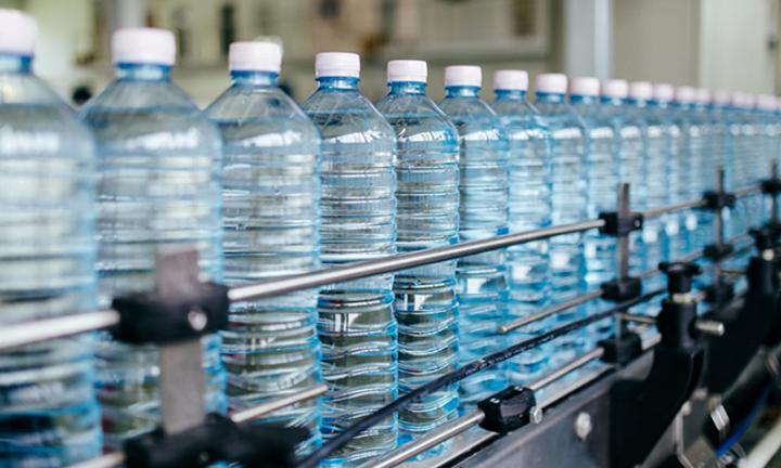 Eau minérale, boissons gazeuses et alcoolisées, sucre et la farine : des fortunes diverses au 2e trimestre Eau minérale, boissons gazeuses et alcoolisées, sucre et la farine : des fortunes diverses au 2e trimestre