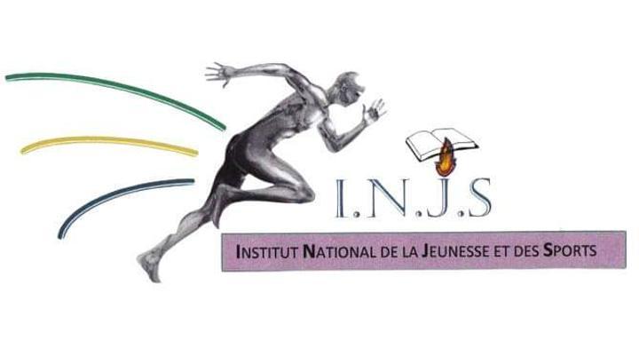 L’INJS rouvre et accueille sa nouvelle cuvée d’étudiants L’INJS rouvre et accueille sa nouvelle cuvée d’étudiants