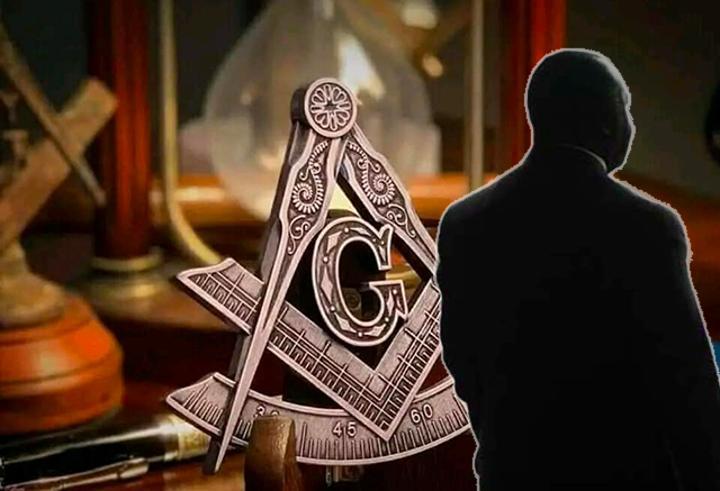 Grande Loge du quand L’héritage Bongo CôToie les Ambitions du Renouveau Grande Loge du quand L’héritage Bongo CôToie les Ambitions du Renouveau