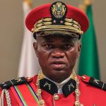 Le Gabon Adopte la Nouvelle Constitution: Serait-Ce le Début D’Une Nouvelle ÈRe pour les Gabonais ? Le Gabon Adopte la Nouvelle Constitution: Serait-Ce le Début D'Une Nouvelle ÈRe pour les Gabonais ?