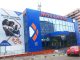 Moov Africa Gabon Telecom : leader de la couverture Internet FTTH en 2025 Moov Africa Gabon Telecom : leader de la couverture Internet FTTH en 2025