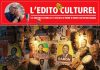 Les enjeux culturels des prochaines joutes électorales Les enjeux culturels des prochaines joutes électorales