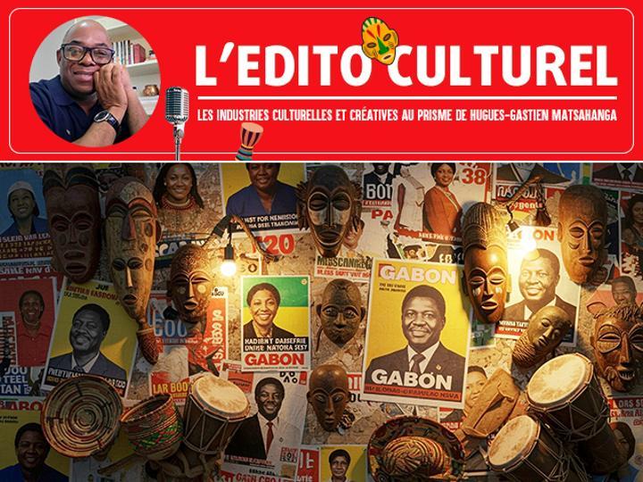 Les enjeux culturels des prochaines joutes électorales Les enjeux culturels des prochaines joutes électorales