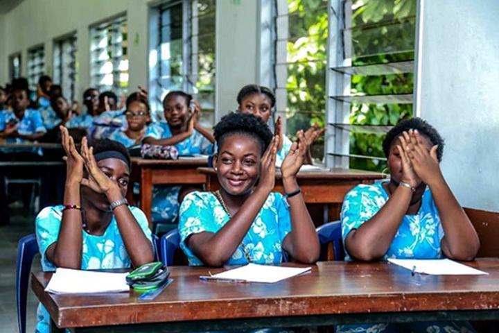 CPPF : Début de la collecte des certificats de scolarité pour l’ARS 2025-2026 CPPF : Début de la collecte des certificats de scolarité pour l’ARS 2025-2026